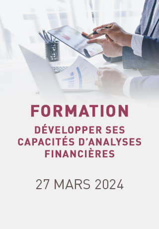 mdy-bloc-formation-analysefinanciere
