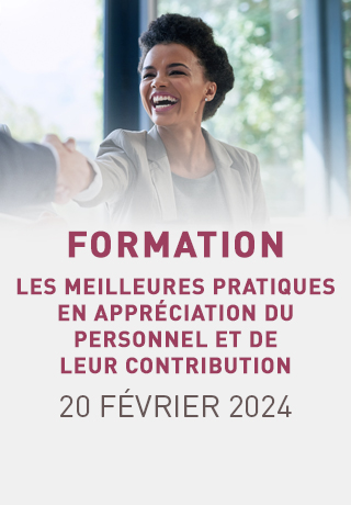 mdy-bloc-formation-appreciationpersonnel