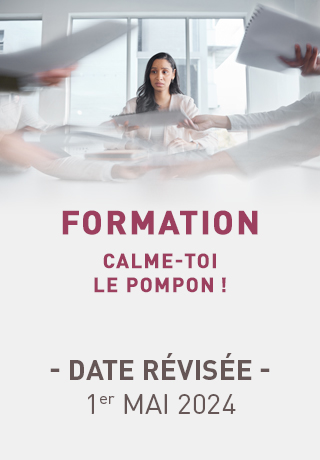 mdy-bloc-formation-calmetoilepompon-02