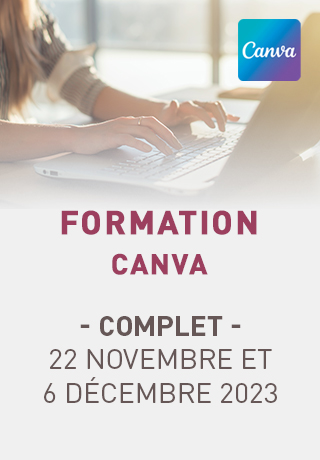 mdy-bloc-formation-canva-v7