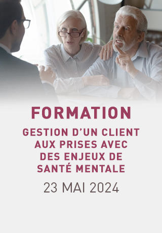 mdy-bloc-formation-clientsantementale