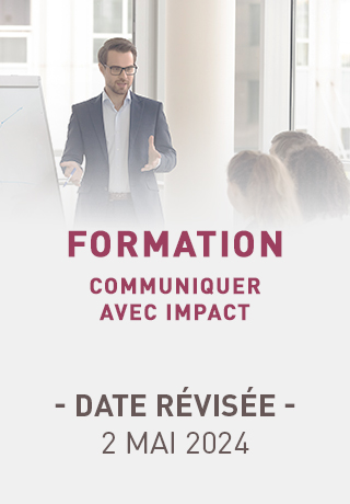 mdy-bloc-formation-communiquerimpact-02