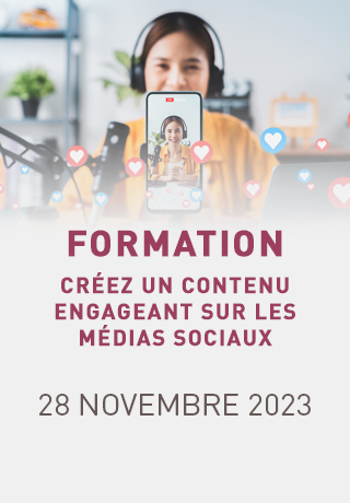 mdy-bloc-formation-contenumediassociaux
