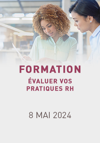 mdy-bloc-formation-evaluerpratiquerh