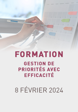 mdy-bloc-formation-gestionpriorites