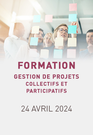 mdy-bloc-formation-gestionprojet