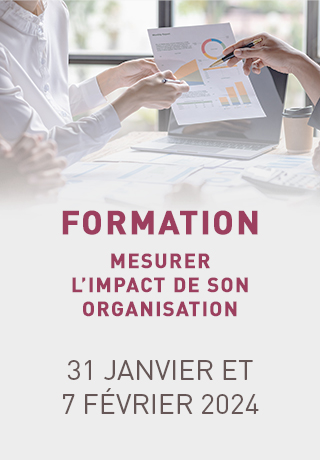 mdy-bloc-formation-mesurerimpactorganisation