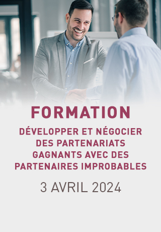mdy-bloc-formation-negocierpartenaires-01